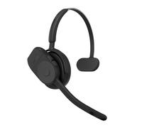 Jabra Perform 45 SE – mono