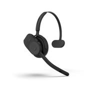 Jabra Perform 45 SE – mono