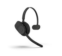 Jabra Perform 75 Le casque sans fil Bluetooth aussi léger et pratique d'utilisation qu'une oreillette