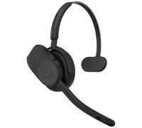 Jabra Perform 45 SE – mono