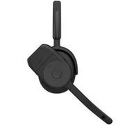 Jabra Perform 75, HDST, Batt, OTH, Câble USB