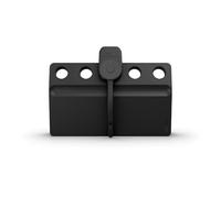 Jabra Perform 75 Organiseur de bras de suspension