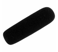 Jabra Perform 75 Pare-vent BULK, 100 pièces.