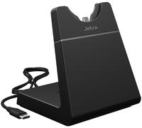 Jabra Perform 75 Station de charge, 10 emplacements, Chargeur EMEA