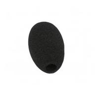 Jabra Perform 75 Windscreen (x100) Bonnette de microphone