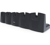 JABRA Perform Charging Stand 5-Bay