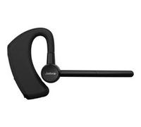 Jabra 5132-119 casque Sans fil Arceau, Crochets auriculaires Business/Everyday USB Type-C Bluetooth Noir