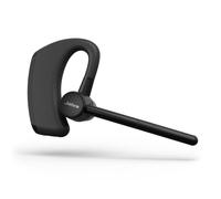Jabra 5132-119 Perform Go 4 - Casque mono