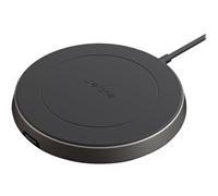 Jabra plot de charge sans fil