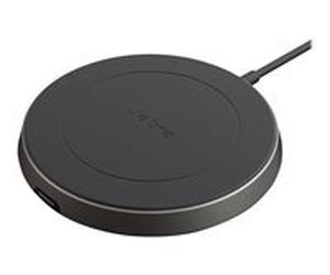 Jabra plot de charge sans fil