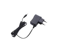 Jabra Power Supply - Europe - pour GO 6430, 6470