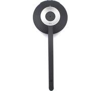 Jabra PRO 900 spare headset - Casque - On-Ear