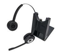 Jabra Pro 920 Duo Dect
