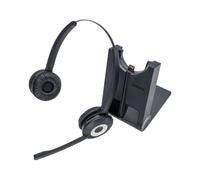 Jabra pro 920 kits oreillette sans fil, connecteur(s):connexion sans fil