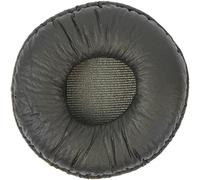 Jabra Coussin d'oreille en cuir 14101-42 Noir Compatible avec Pro 925/Pro 935