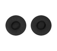 Jabra Pro 9400/900 Coussinets d'oreille en cuir