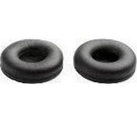 Jabra PRO Coussinets d'oreille 2 pcs (noir)