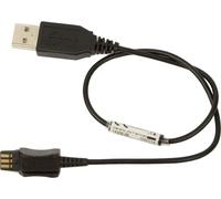 Jabra PRO zub. Câble de charge