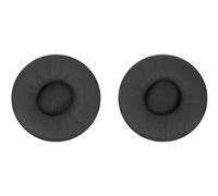 Jabra - protections auditives