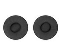 Jabra 14101-19 accessoire pour casque /oreillettes Écouteur