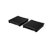 Jabra Reach Kit d'extension BYOD pour la visioconférence via HDMI et USB sur câble CAT6A