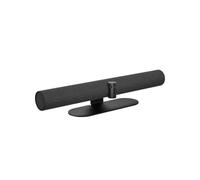 Jabra Routeurs - sans Fil - Modems Marque Modèle PANACAST 50 EMEA Black 3Y