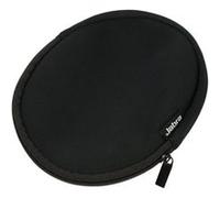 Jabra - Sacoche pour casque micro - Néoprène (pack de 10) G