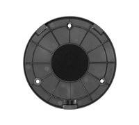 Jabra Speak2 75 Support sécurisé