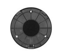 Jabra secure mount kit de montage