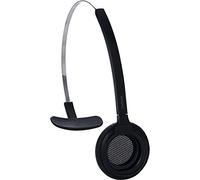 Jabra Serre-Tête micro-casque monoral pour PRO™9400