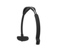 Jabra DIADEMA DE REPUESTO DE INCL. Para Engage 65/75 Mono