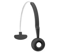 Jabra - Serre-tête pour casque - pour Engage 55 Convertible, 65 Convertible, 75 Convertible