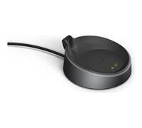 Jabra 14207-77 accessoire pour casque /oreillettes Support pour casque