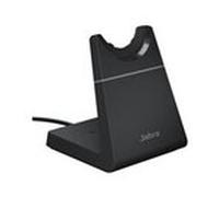 Station de recharge pour Jabra Evolve2 65 USB-A