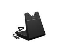 Jabra socle de charge - 24 pin USB-C