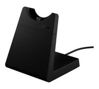 Jabra Evolve 65 Te Support de Charge