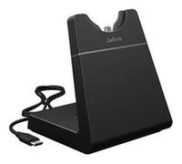 Jabra socle de charge - 24 pin USB-C