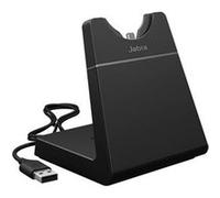 Jabra - Socle de charge (24 pin USB-C) G