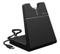 Jabra - Socle de charge (24 pin USB-C) G