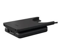 Jabra - Socle de charge G