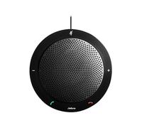 Jabra Speak 410