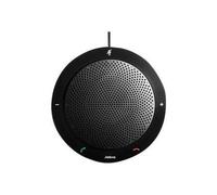 Jabra Speak 410 Haut Parleur - Enceinte portable certifiée Unified Communications avec USB