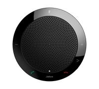 JABRA SPEAK 410 Haut-Parleur USB Câblé Pour Conférences PC