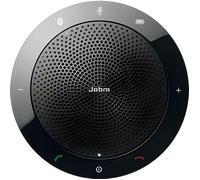 Jabra Speak 510+ UC (Universal Communications)