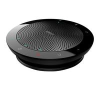 Jabra 7510-309 haut-parleur Universel USB/Bluetooth Noir