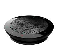 Jabra Speak 510 haut-parleur Universel USB/Bluetooth Noir