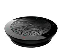 Jabra Speak 510 haut-parleur Universel USB/Bluetooth Noir