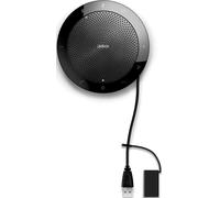 Jabra Speak 510 Microsoft Teams