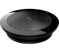 Jabra SPEAK 510 MS