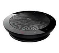 Jabra 7510-309 haut-parleur Universel USB/Bluetooth Noir